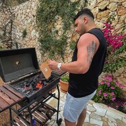 ᴅᴊ ʟᴀᴛɪꜰ ᴅᴏɢ̆ᴀɴɴɴ