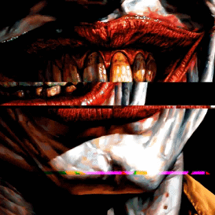 ᴋɪʏᴍᴀʟɪᴘᴜᴅɪɴɢ